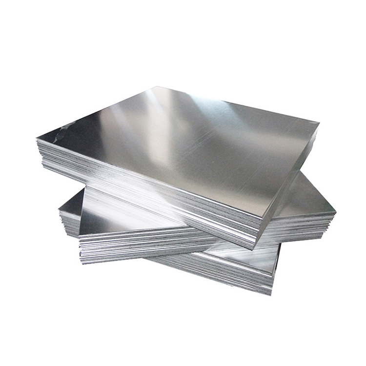 Aluminium Sheet